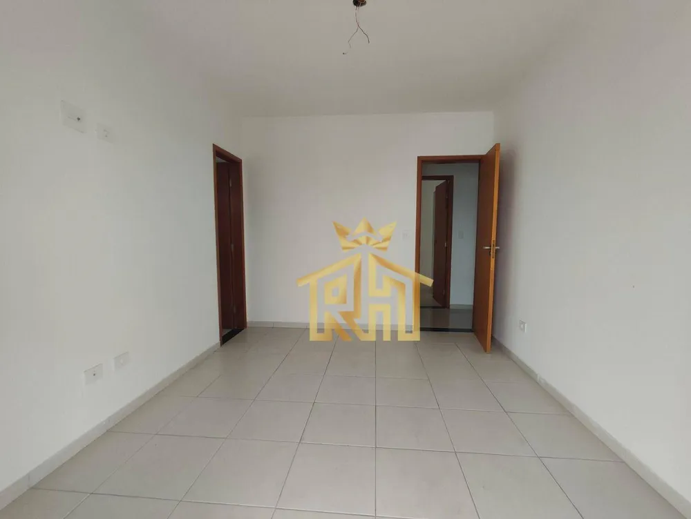Apartamento, 3 quartos, 139 m² - Foto 9