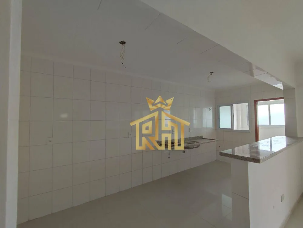 Apartamento, 3 quartos, 139 m² - Foto 12