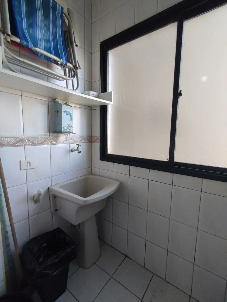 Apartamento, 1 quarto, 45 m² - Foto 10