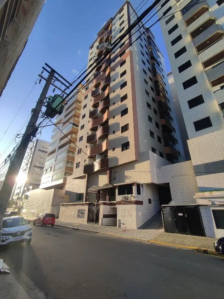 Apartamento, 1 quarto, 45 m² - Foto 16