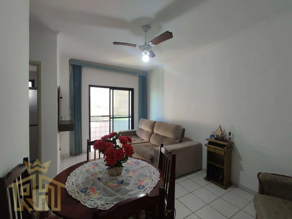 Apartamento, 1 quarto, 45 m² - Foto 5