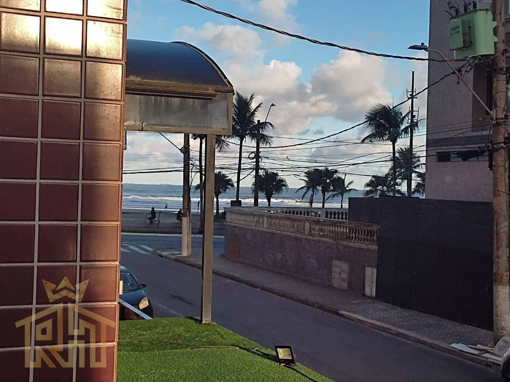 Apartamento, 1 quarto, 45 m² - Foto 14