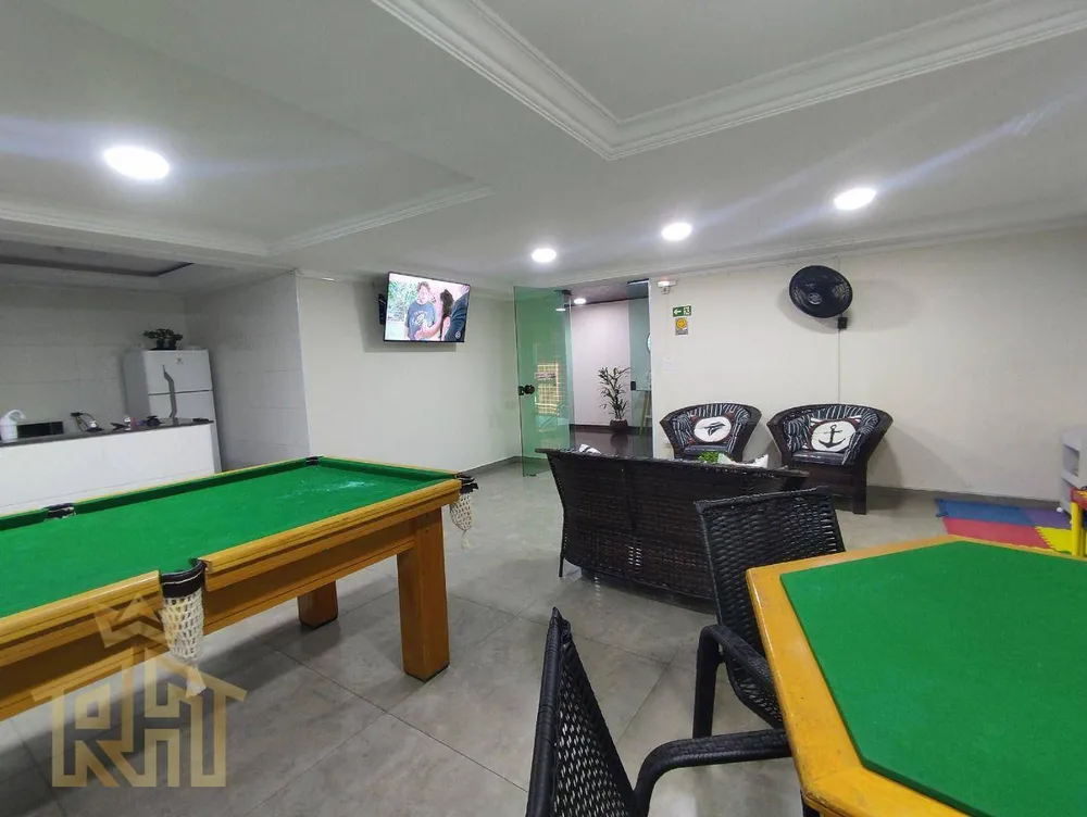 Apartamento, 1 quarto, 45 m² - Foto 15