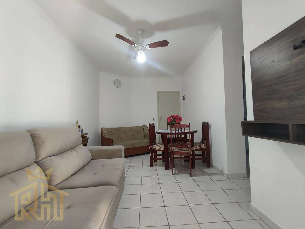 Apartamento, 1 quarto, 45 m² - Foto 6