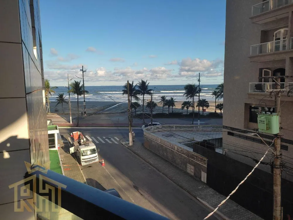 Apartamento, 1 quarto, 45 m² - Foto 4