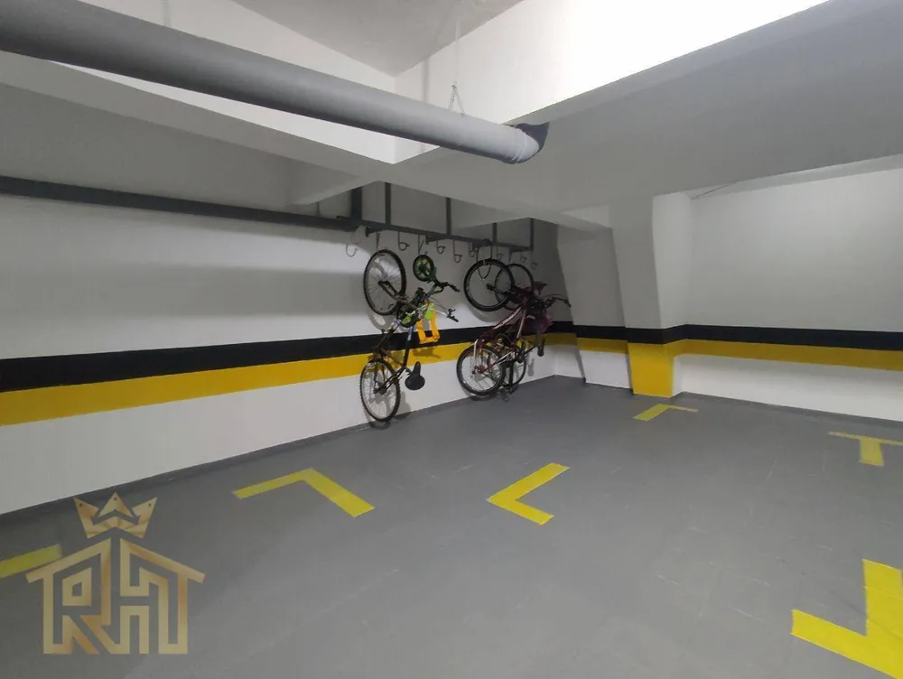 Apartamento, 1 quarto, 45 m² - Foto 11