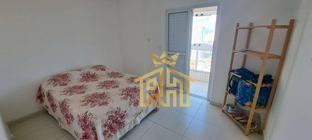 Apartamento à venda com 2 quartos, 86m² - Foto 4