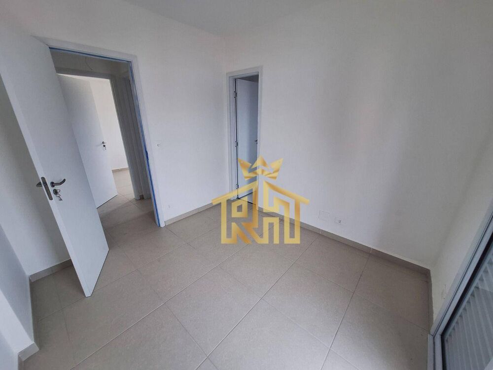 Apartamento, 2 quartos, 72 m² - Foto 3