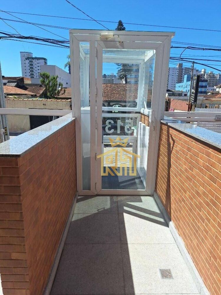 Apartamento, 2 quartos, 72 m² - Foto 12