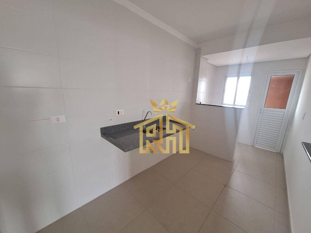 Apartamento, 2 quartos, 72 m² - Foto 6