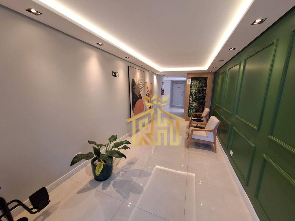 Apartamento, 2 quartos, 72 m² - Foto 11