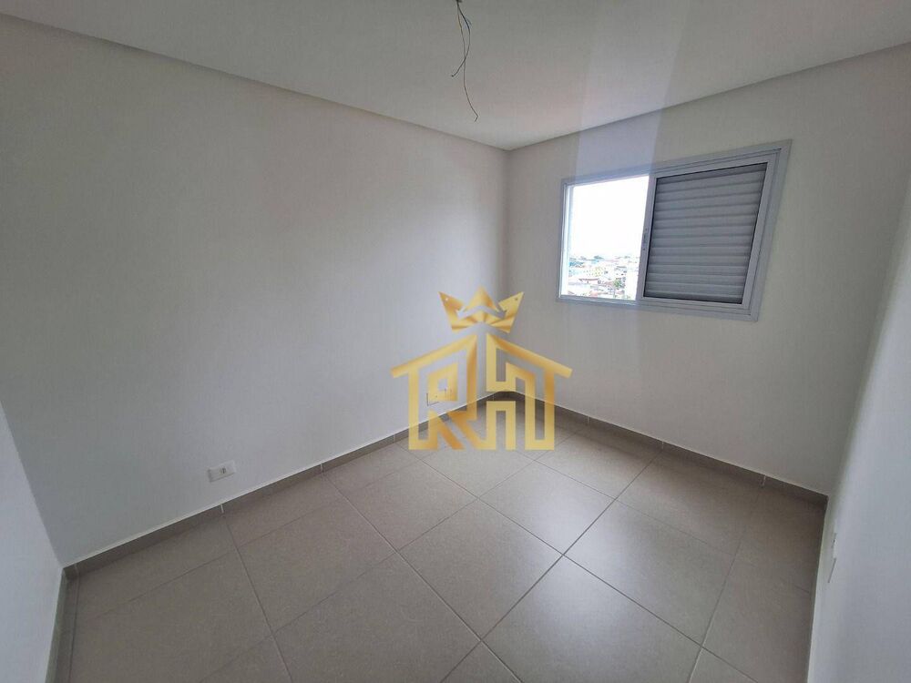 Apartamento, 2 quartos, 72 m² - Foto 4