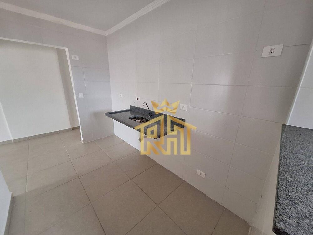 Apartamento, 2 quartos, 72 m² - Foto 7