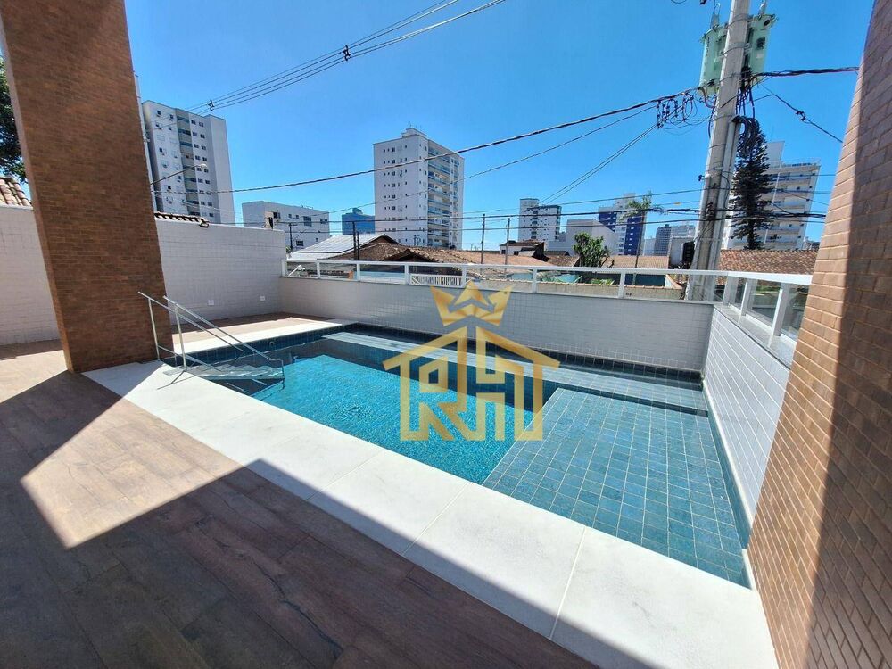 Apartamento, 2 quartos, 72 m² - Foto 10