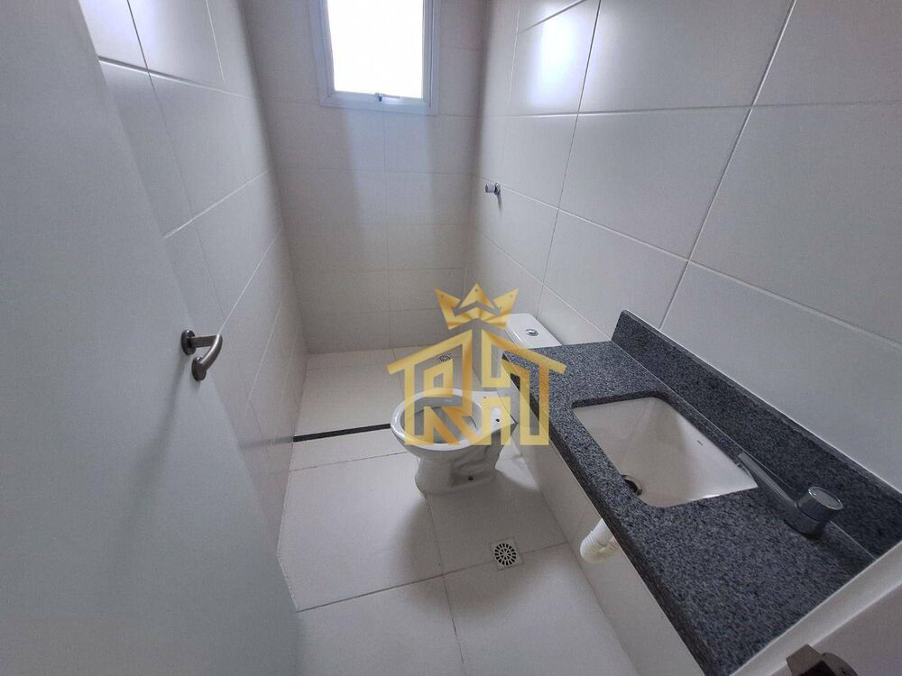 Apartamento, 2 quartos, 72 m² - Foto 5