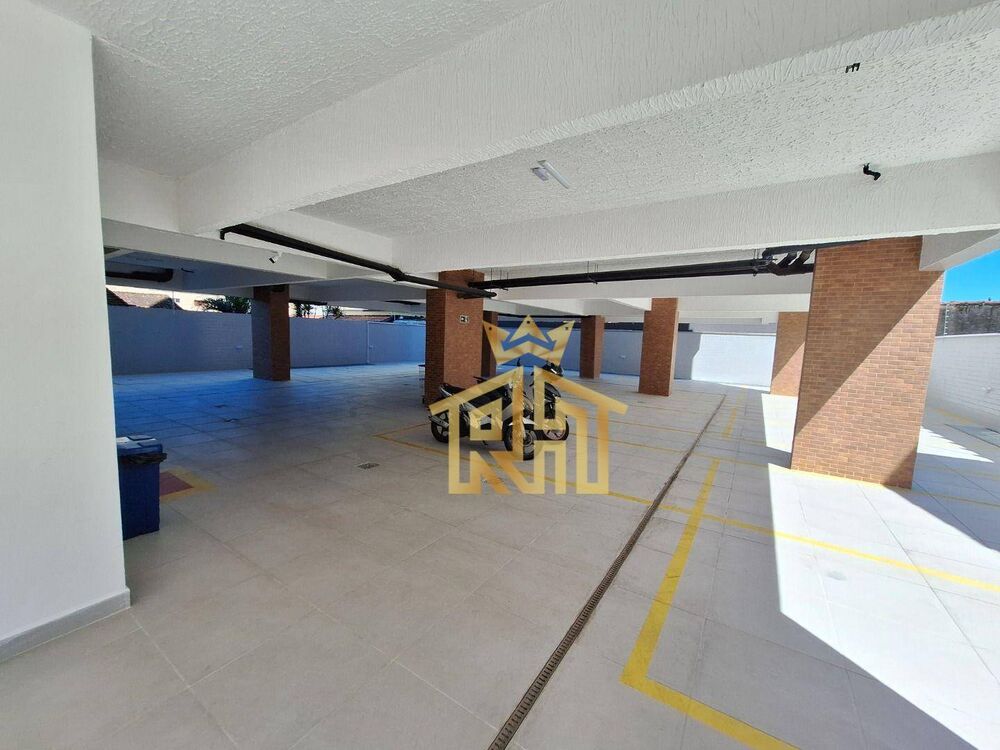 Apartamento, 2 quartos, 72 m² - Foto 9