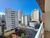 Apartamento, 2 quartos, 81 m² - Foto 5