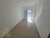 Apartamento, 2 quartos, 81 m² - Foto 3