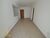 Apartamento, 2 quartos, 81 m² - Foto 1