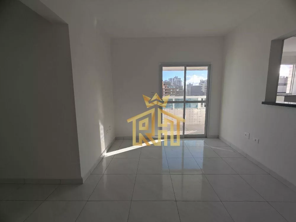 Apartamento à venda com 3 quartos, 94m² - Foto 5