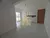 Apartamento, 3 quartos, 94 m² - Foto 4