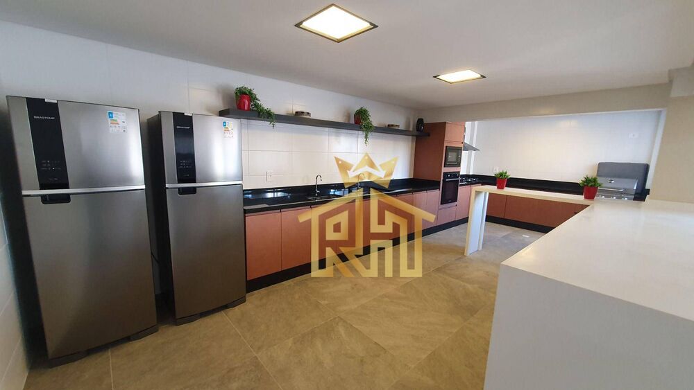 Apartamento, 3 quartos, 104 m² - Foto 8