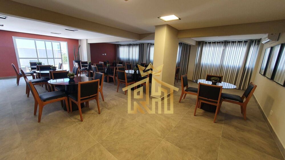 Apartamento, 3 quartos, 104 m² - Foto 7