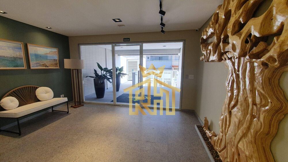 Apartamento, 3 quartos, 104 m² - Foto 6