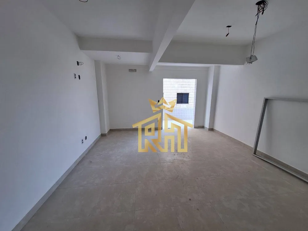 Apartamento, 2 quartos, 62 m² - Foto 3
