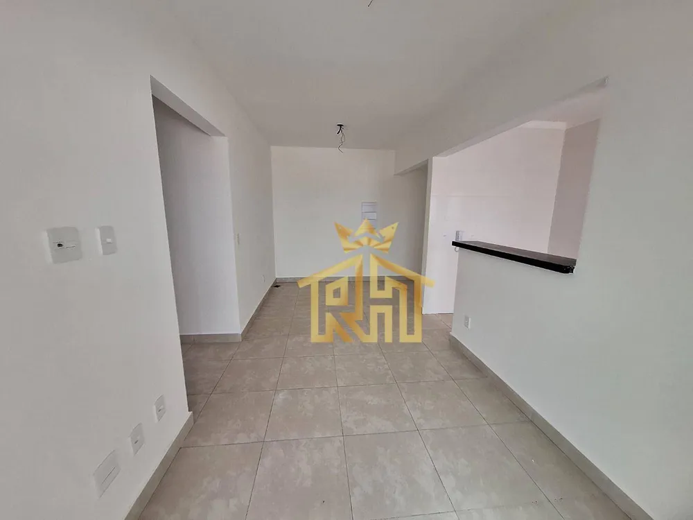 Apartamento, 2 quartos, 62 m² - Foto 4