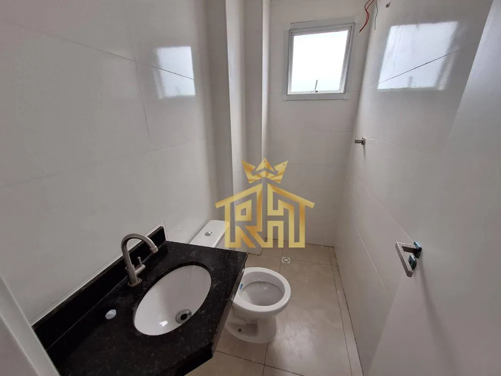 Apartamento, 2 quartos, 62 m² - Foto 7