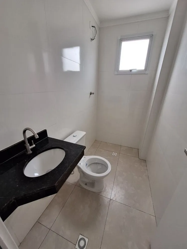 Apartamento, 2 quartos, 62 m² - Foto 1