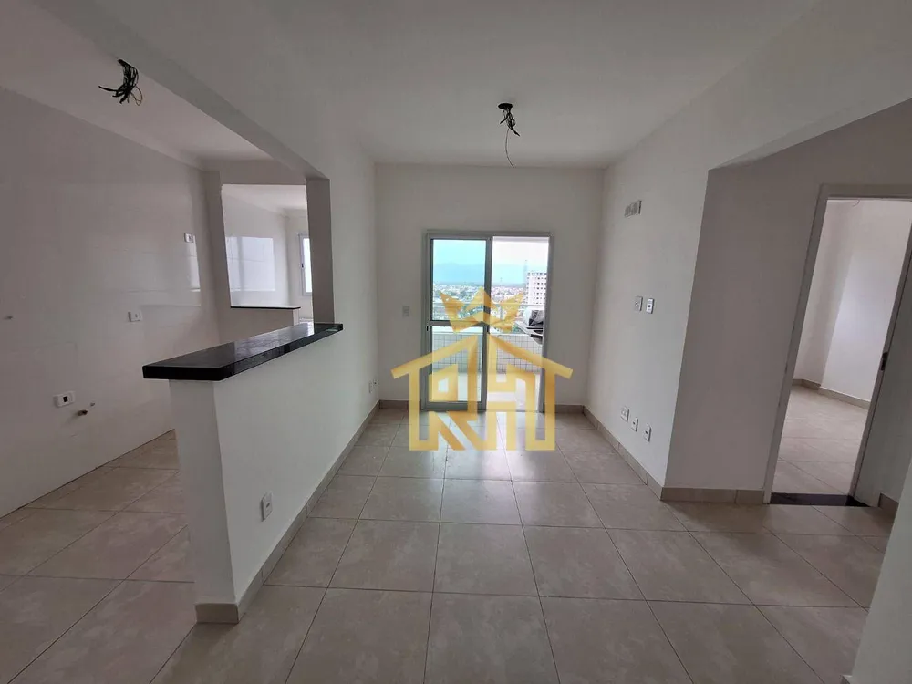 Apartamento, 2 quartos, 62 m² - Foto 5