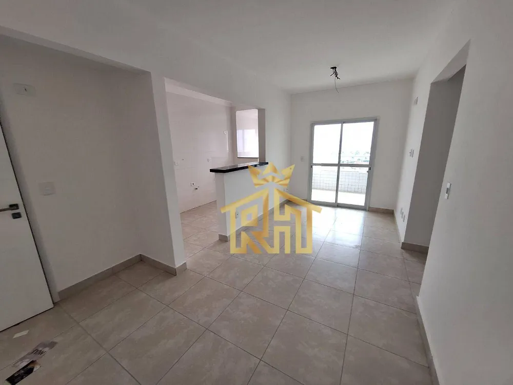 Apartamento, 2 quartos, 62 m² - Foto 8