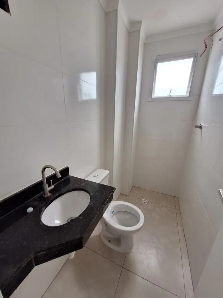 Apartamento, 2 quartos, 62 m² - Foto 2