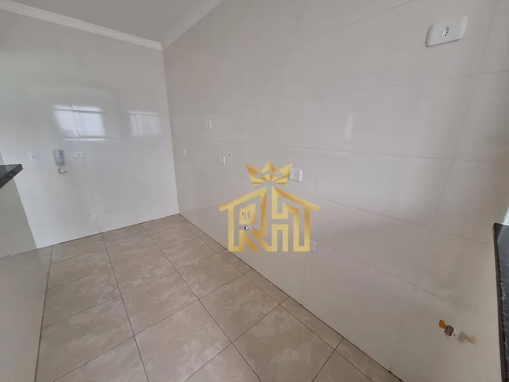 Apartamento, 2 quartos, 62 m² - Foto 10