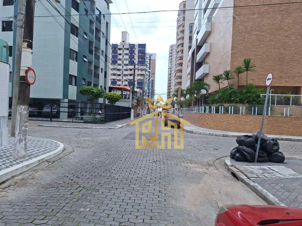 Apartamento, 2 quartos, 62 m² - Foto 4