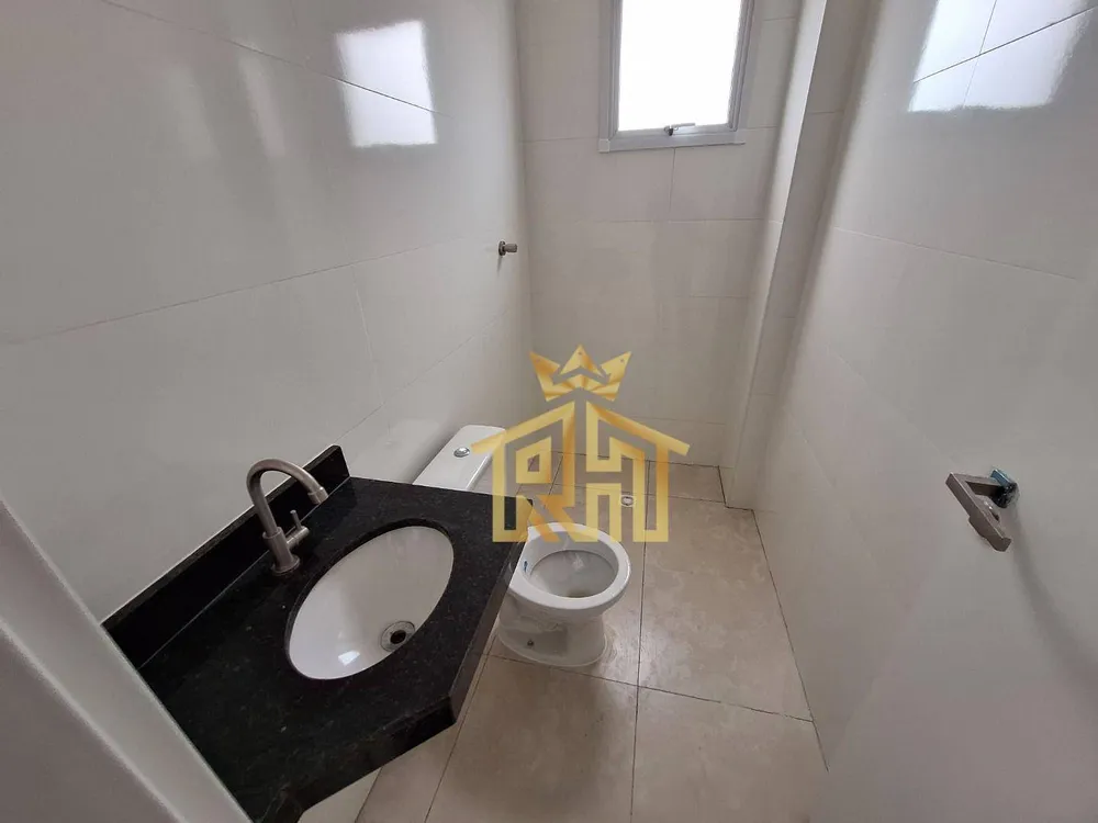 Apartamento, 2 quartos, 62 m² - Foto 8