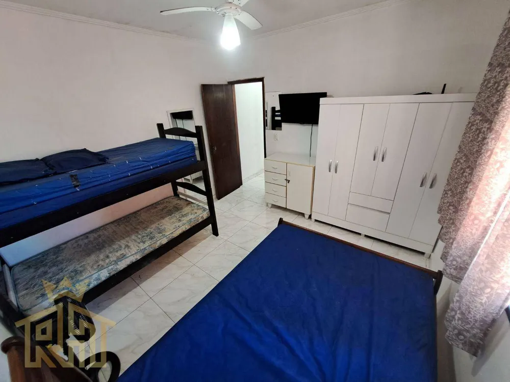Apartamento, 1 quarto, 42 m² - Foto 7