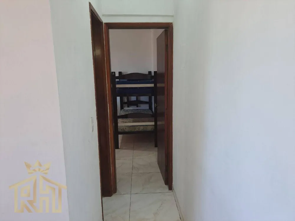 Apartamento, 1 quarto, 42 m² - Foto 12