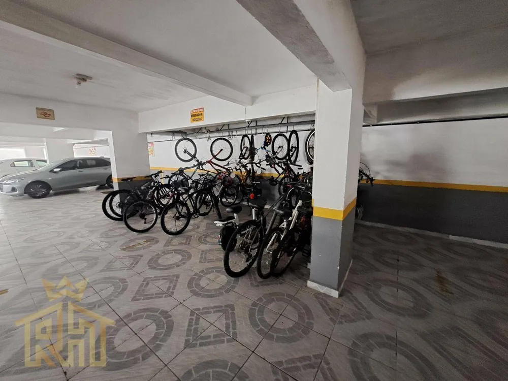 Apartamento, 1 quarto, 42 m² - Foto 11