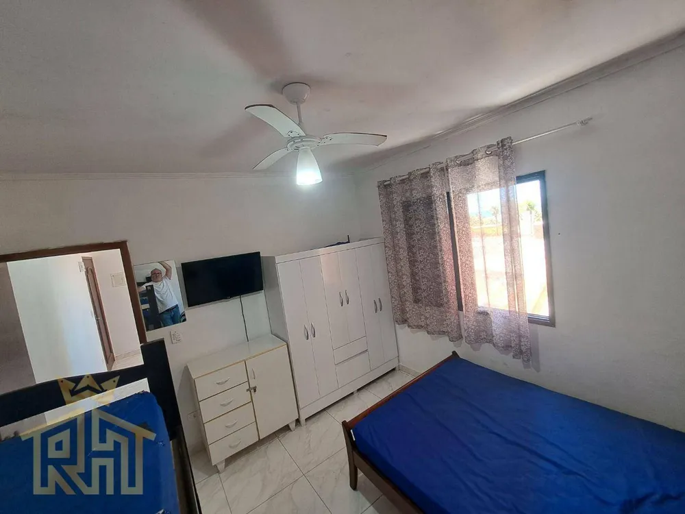 Apartamento, 1 quarto, 42 m² - Foto 10