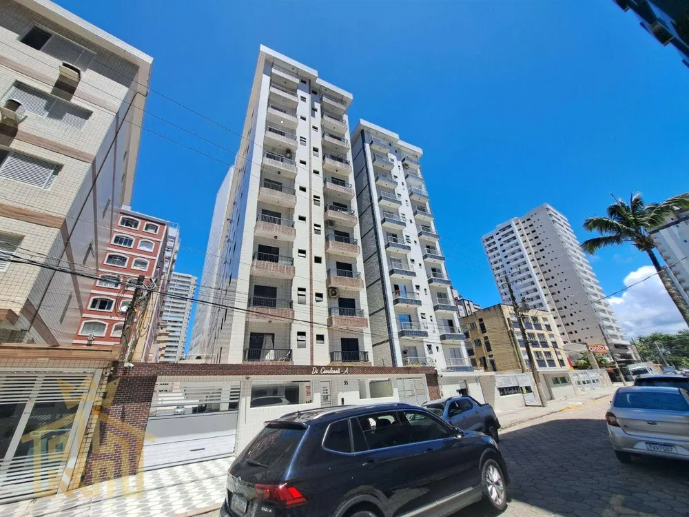 Apartamento, 1 quarto, 42 m² - Foto 6
