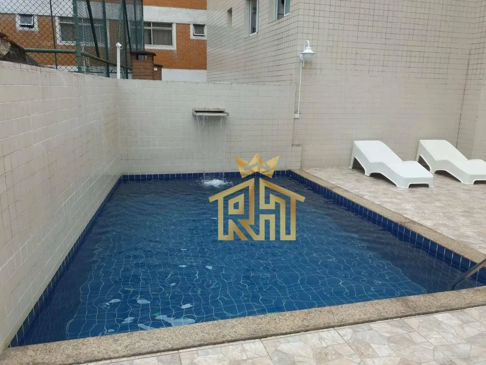 Apartamento, 1 quarto, 44 m² - Foto 9