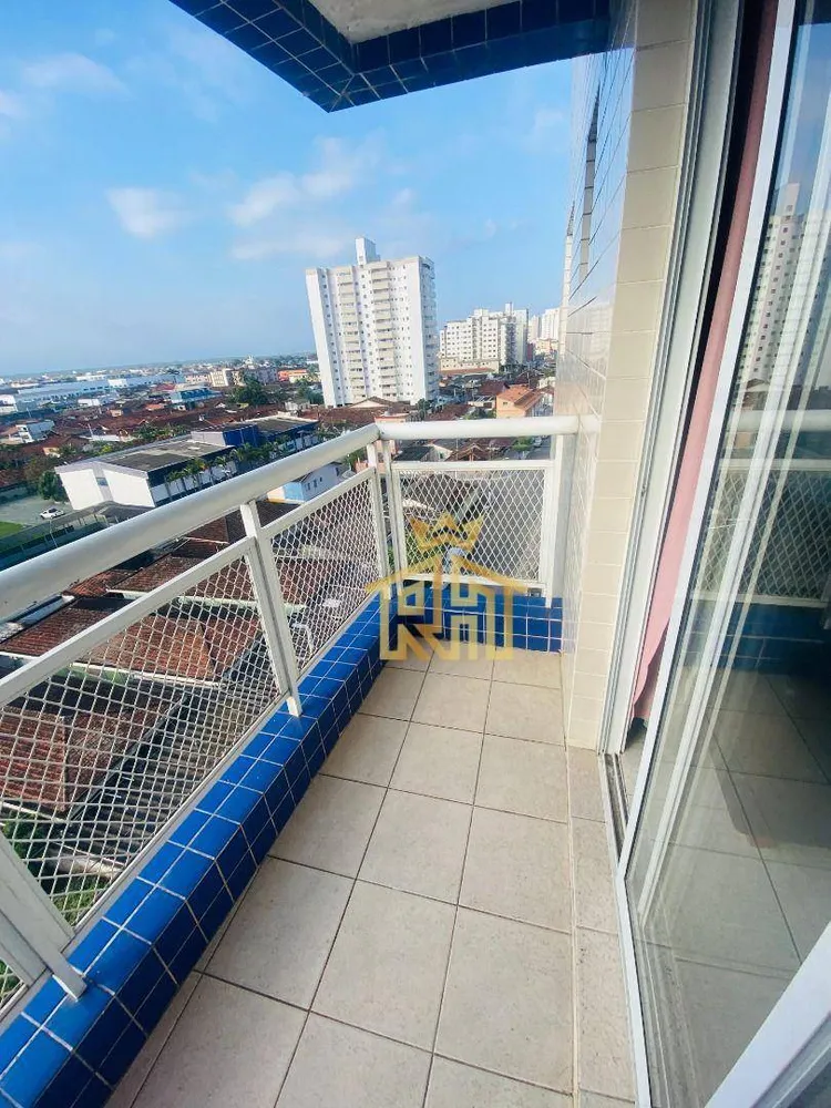 Apartamento, 1 quarto, 44 m² - Foto 1