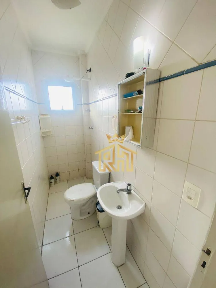 Apartamento, 1 quarto, 44 m² - Foto 4