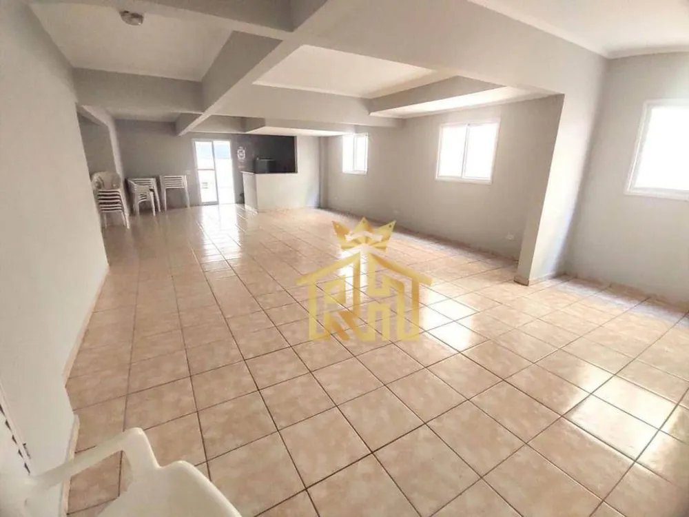 Apartamento, 1 quarto, 44 m² - Foto 11