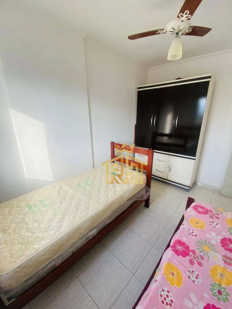Apartamento, 1 quarto, 44 m² - Foto 3