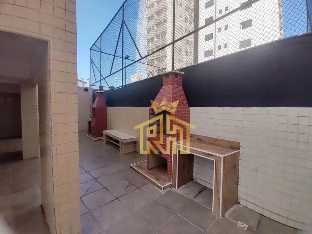Apartamento, 1 quarto, 44 m² - Foto 10