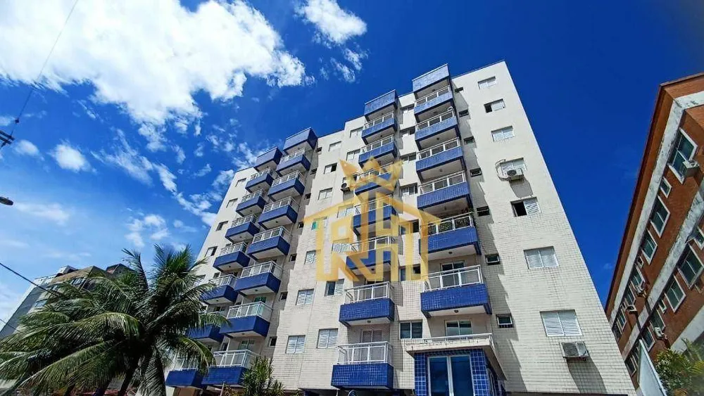 Apartamento, 1 quarto, 44 m² - Foto 2